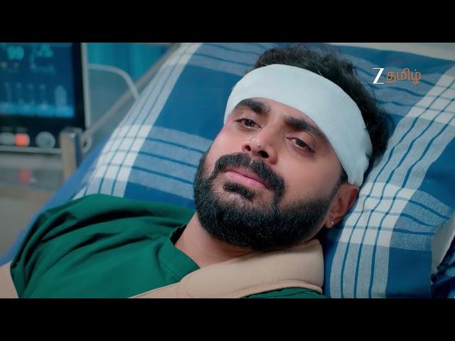 Veera | Ep - 354 | Best Scene | Jun 11 2025 | Zee Tamil
