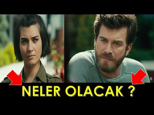 Cesur ve Güzel 29. Bölüm Fragman Analizi