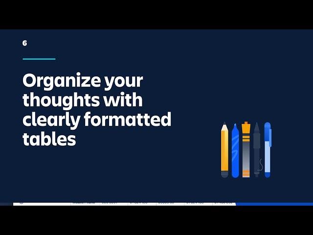 10 ways to transform your organization with Confluence | Team '22 | Atlassian