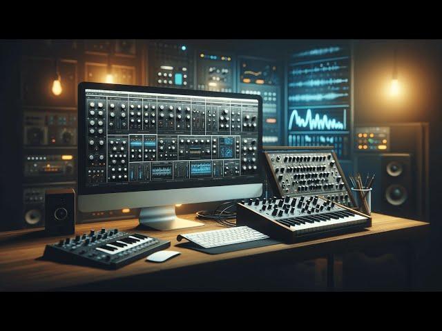  Best Synthesizer Software | NCH Software WavePad Free Audio Editor Review 