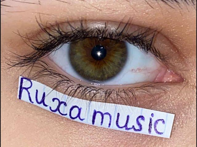 По сути - Лезгинка (Ruxa music) 