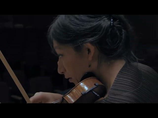 Music at the CU Boulder College of Music