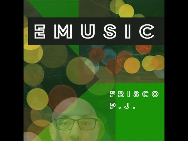 eMusic Sep2022