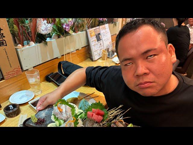 ちゃんけ　ペヤング動画　ほんまに食べてるか聞いてみた！やっぱり！【本舗なっか】