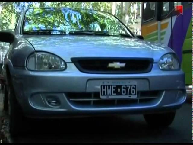 Автоособенности с Ириной Бажановой. Выпуск 29.