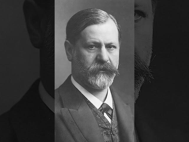 Unveiling the Subconscious: Sigmund Freud's Insights into Dreams