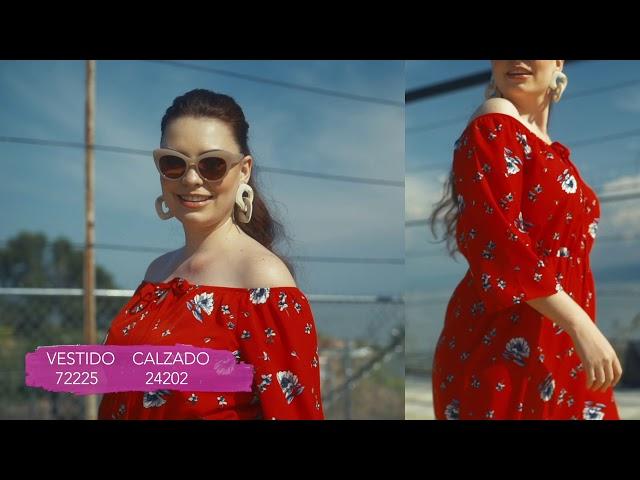 RINNA BRUNI I MUJER PLUS SIZE I PV 2021 I OUTFIT I PAG 36