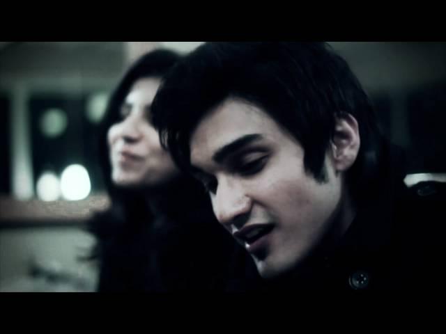 Tere Bin - Uzair Jaswal [Official Music Video]