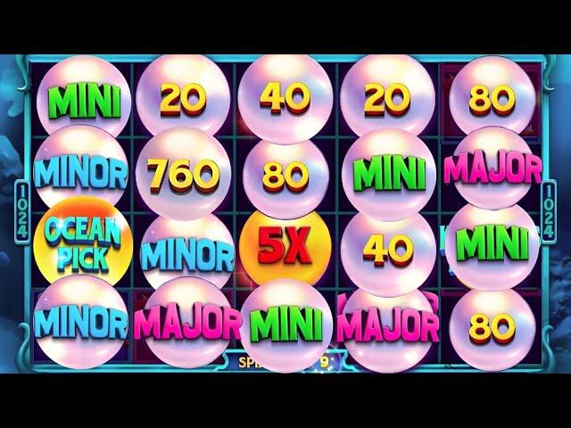 Yono Rummy Kaise Khele || BET 213 game grand jackpot Win || Yono game Power Thekraken slot 