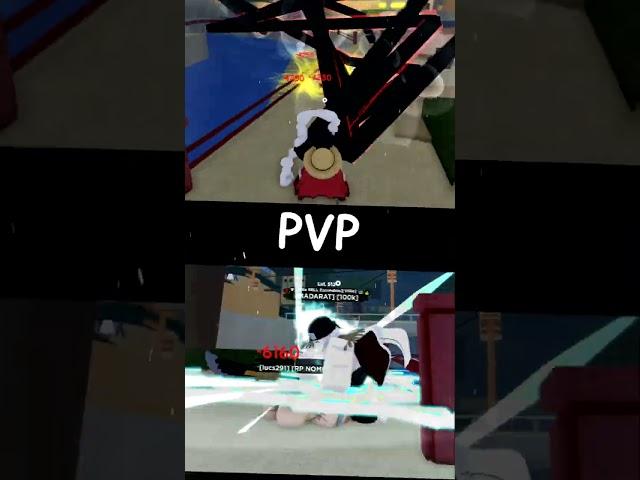 Gura Rengoku Vs Snakeman Shindo Life!!! Pvp #shorts