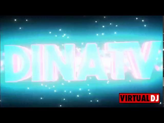 Videofilmaciones DinaTv