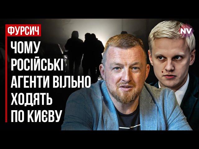 Зеленський політично відповідальний за корупцію у війську – Сергій Фурса, Віталій Шабунін