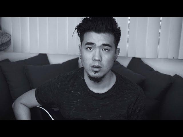 Shallow - Lady Gaga, Bradley Cooper (Joseph Vincent Cover)