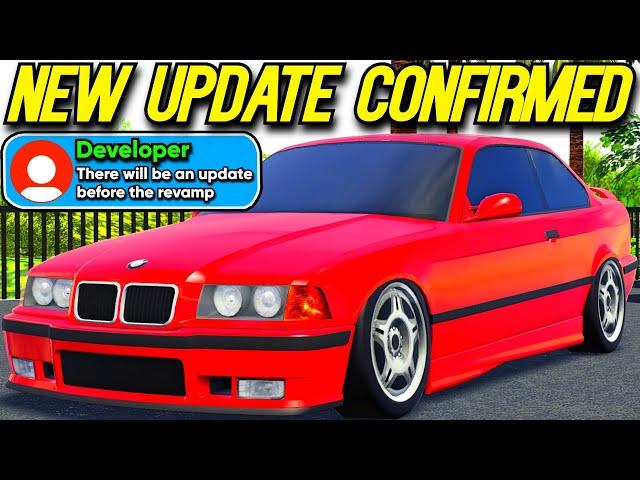 *NEW* UPDATE CONFIRMED COMING BEFORE THE REVAMP IN SOUTHWEST FLORIDA!