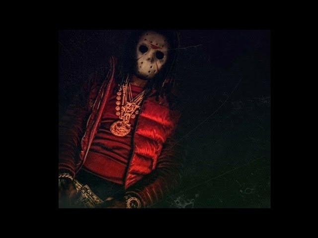 [FREE] Chief Keef Type Beat "Jason"