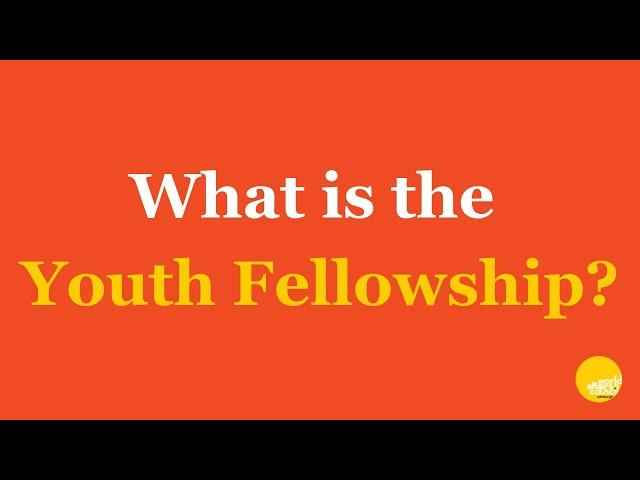 Learn about our 2023-24 Youth Fellowship! | World Affairs Council of Pittsburgh