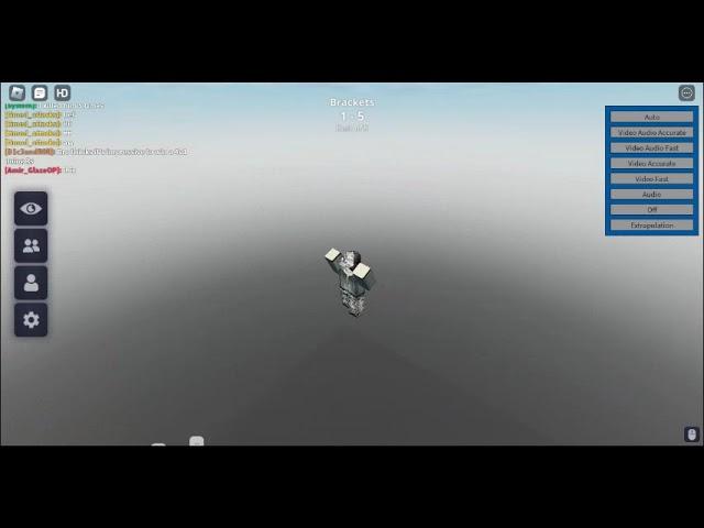 roblox abusive fast flags pt1