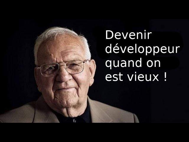 Comment se reconvertir a 40 ans, seul avec enfants à charge