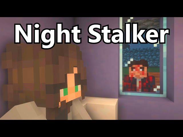 Most Psychotic Serial Killers Explained Using Minecraft