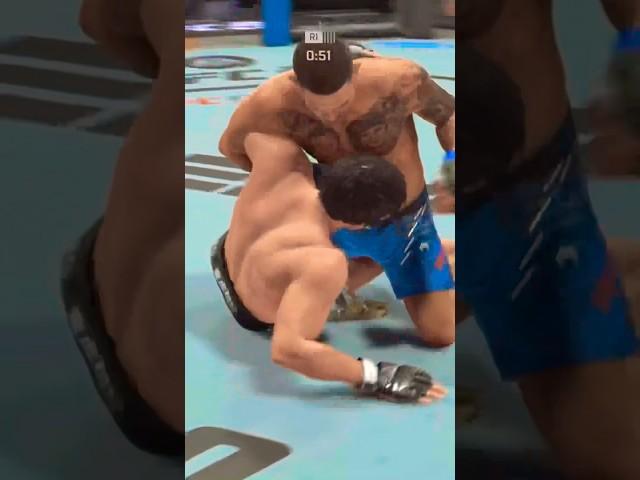 Bruce Lee vs Anthony Pettis #shawntaco #ufc #brucelee #anthonypettis