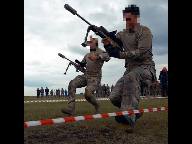 ​​Очень быстрые стрелки!