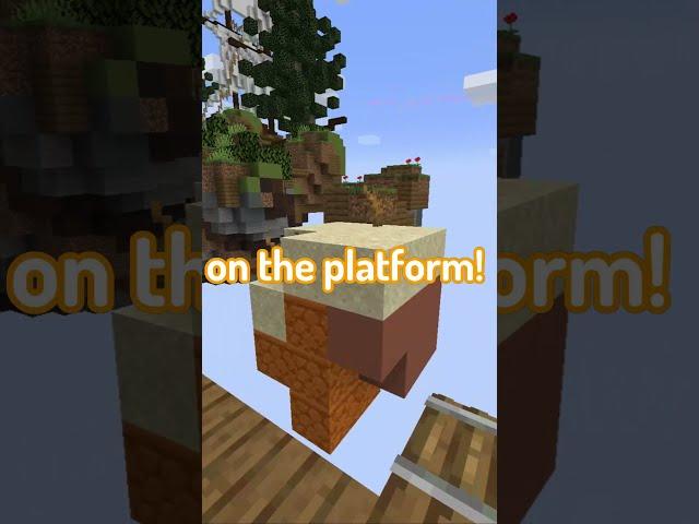 Make This The Most COMMENTED Minecraft Video!