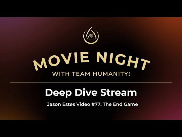 DEEP DIVE 77