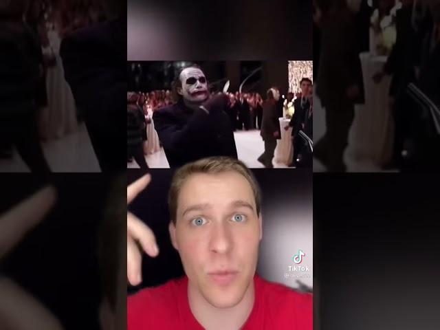 Times That Actors Broke Character Part 1 (tiktok) #short credit steveslife