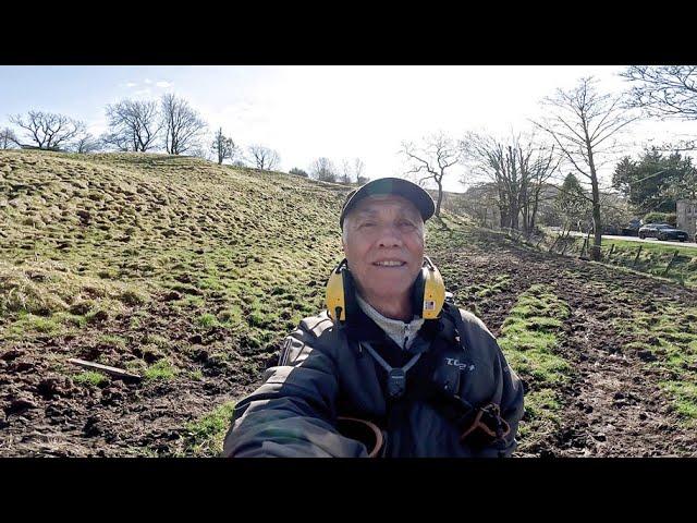 MANTICORE History in Newchurch Lancashire UK PENDLE WITCHES COUNTRY