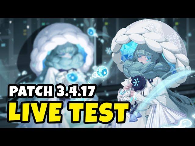 PTR SERVER 3.4.17 SNEAK PEAK LIVE STREAM | DISLYTE