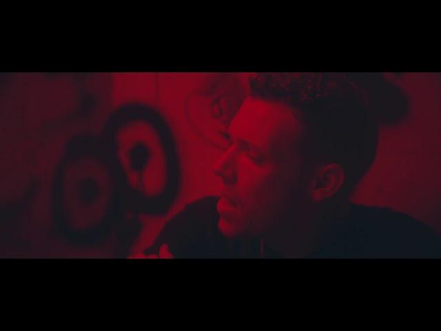 Matt Maeson - Grave Digger [Official Video]