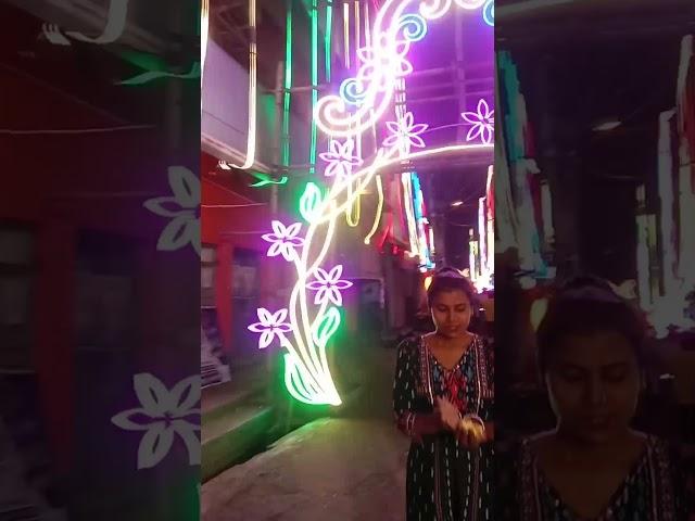 tomra asbe to #song #shortvideo #bengali #youtube