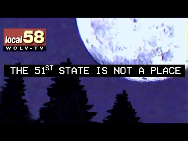 The Incomprehensible Horror of Local 58 Explained