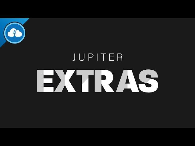The Resilience of the Voyagers | Jupiter Extras 70