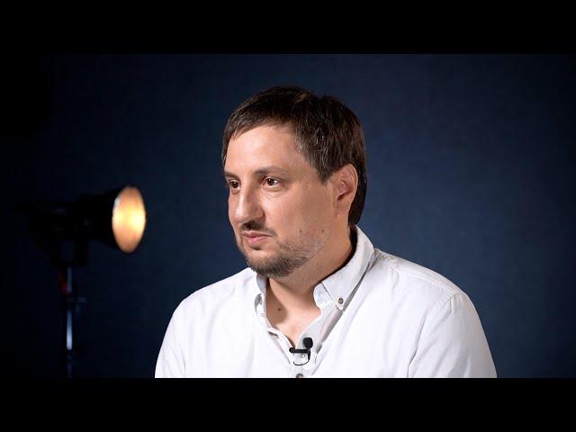 “Бог, если Ты есть, измени мою жизнь”. Христианское свидетельство! Премьера