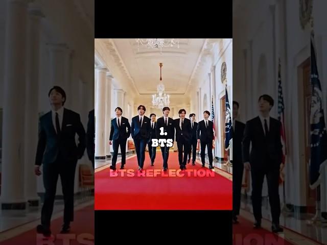 No one does it like BTS  #bts #shorts #ot7 #fypシ゚viral #rm_jin_suga_jimin_jhope_taehyung_jungkook