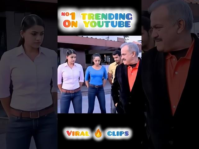 cid ka trending or viral  dance#cid #cidisback #trendingnow
