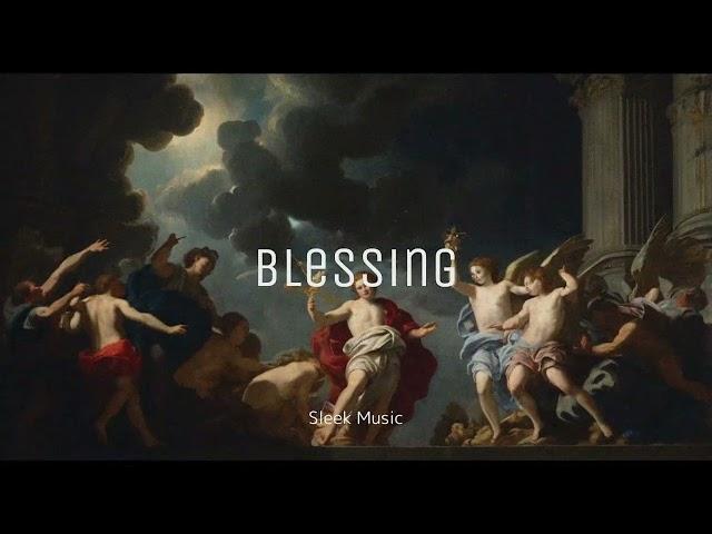 Sleek Music -Blessing-