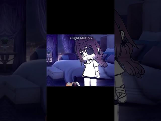 Gachalife Tiktok Edits ep 5916 ️ #viral #gachaclub #gacha #gachaedit #gachatrend #shorts #gachalife