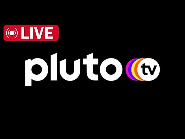 TV OLINE FREE - PLUTO TV FREE HD 2024 | pluto tv - free movies | Pluto TV download | PLUTO TV LIVE