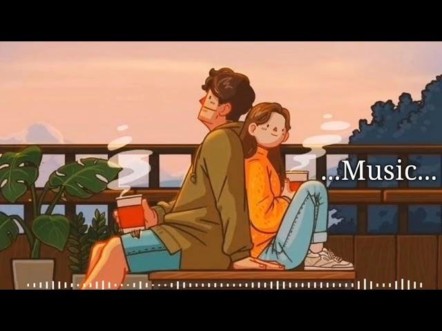 Samjhawan [Slowed+Reverb] -Arijit Singh, Shreya Ghoshal | MUSIC Z | Textaudio