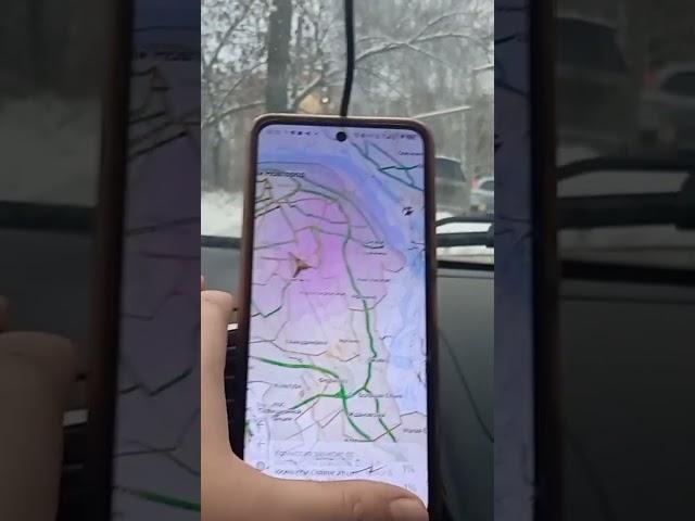 ЯНДЕКС ТАКСИ КАК ЭКОНОМИТЬ НА КОМИССИИ И ВИДЕТЬ КОНЕЧНУЮ ТОЧКУ