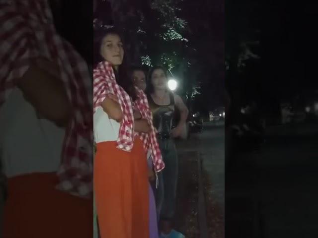 Анзор Сиукъаты - Знауыр