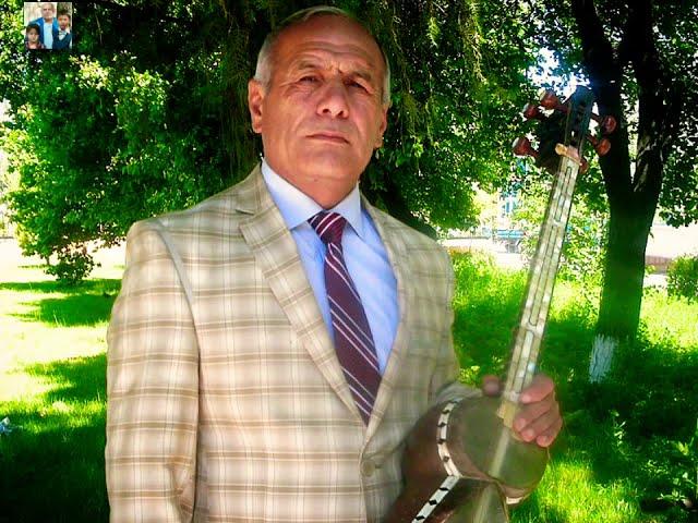 Qodirjon Mirashurov Yana yana qo‘shig‘i oltin  tasma  https://www.youtube.com/c/LazizhonUbaydullaev