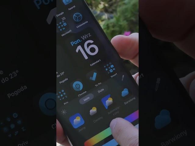 iOS 18 – co zmieni się w Twoim iPhonie?