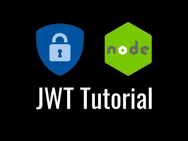 JWT Authentication Node.js Tutorial with GraphQL and React