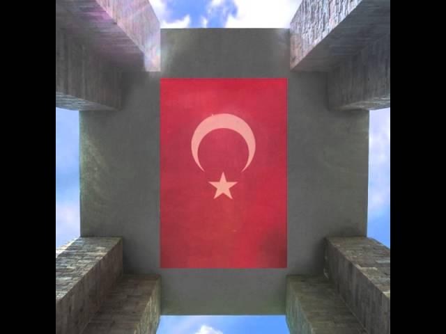 18 Mart Çanakkale Şehitlerini Anma Günü