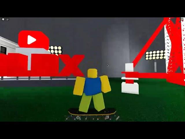 My Random Roblox Video - My place & old Roblox gear