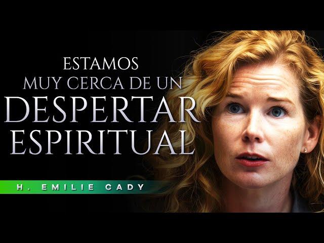 El despertar espiritual | Emilie Cady | Audiolibro completo en Español