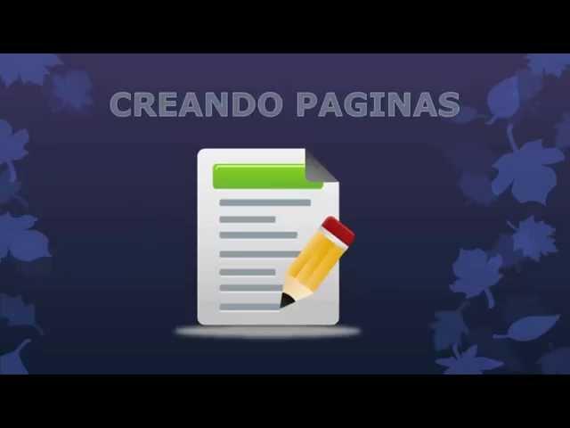 Tecnotutoriales:Presentacion del canal